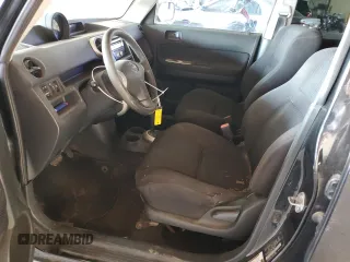 2006 Scion xB z VIN JTLKT324164042474, wystawiony jako Copart lot #58036215 z przebiegiem 147 611 mil mil oraz Szkody całkowita. Historia ofert i sprzedaży dostępna na DreamBid. Obrazek 7.