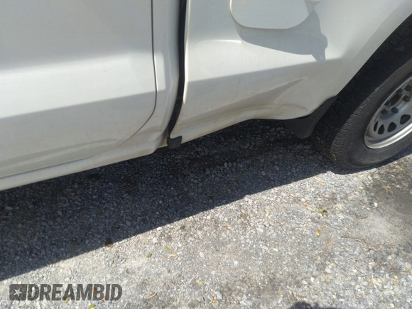 2020 Chevrolet Silverado 1500 Work Truck with VIN 1GCRYAEF8LZ274999, listed as a IAAI auction lot 42005767 with 217,758 mi miles and . Bid and sale history available at DreamBid. Image 6.