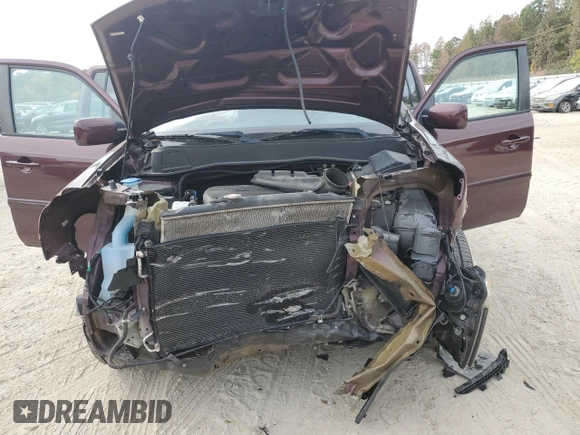 2015 Honda Pilot EX-L with VIN 5FNYF3H69FB009852, listed as a Copart auction lot 79179094 with 117,361 mi miles and Salvage Title. Bid and sale history available at carsss.com. Image 5.