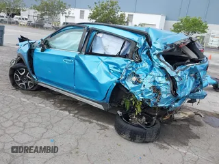 2020 Subaru Crosstrek с VIN JF2GTDNC7LH282371, выставлен на аукционе IAAI как лот 42151602 с пробегом 63 534 миль миль и . История ставок и продаж доступна на DreamBid. Изображение 3.