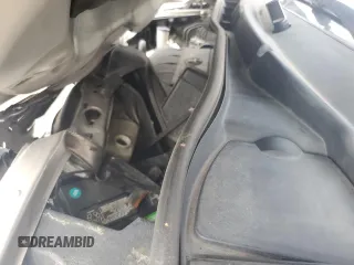 2016 Toyota Sienna XLE with VIN 5TDYK3DC0GS697468, listed as a Copart auction lot 51186795 with 128,851 mi miles and Salvage Title. Bid and sale history available at DreamBid. Image 13.