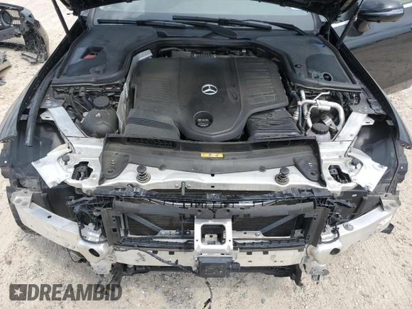 2019 Mercedes-Benz CLS with VIN WDD2J5KBXKA031633, listed as a Copart auction lot 66978684 with 38,114 mi miles and Salvage Title. Bid and sale history available at carsss.com. Image 12.