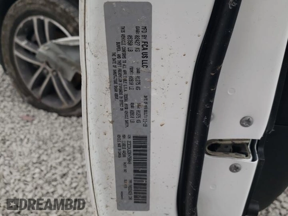 2019 Dodge Charger SXT with VIN 2C3CDXJG3KH758049, listed as a Copart auction lot 47238915 with 97,995 mi miles and Salvage Title. Bid and sale history available at DreamBid. Image 12.