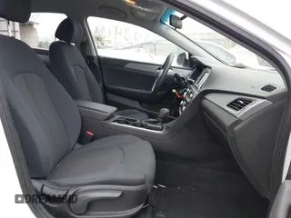 2018 Hyundai Sonata SE with VIN 5NPE24AF6JH632788, listed as a IAAI auction lot 41909365 with 84,938 mi miles and . Bid and sale history available at DreamBid. Image 5.