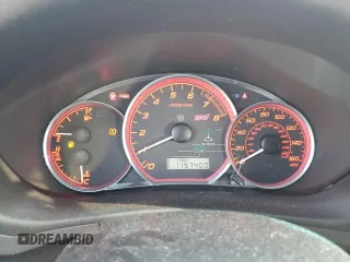 2010 Subaru WRX WRX STI с VIN JF1GR8H64AL820700, выставлен на аукционе Copart как лот 67483464 с пробегом 157 400 миль миль и Списание • Salvage title. История ставок и продаж доступна на DreamBid. Изображение 9.