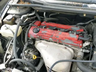 2005 Scion tC с VIN JTKDE177750026736, выставлен на аукционе IAAI как лот 42075370 с пробегом 246 192 миль миль и . История ставок и продаж доступна на DreamBid. Изображение 12.
