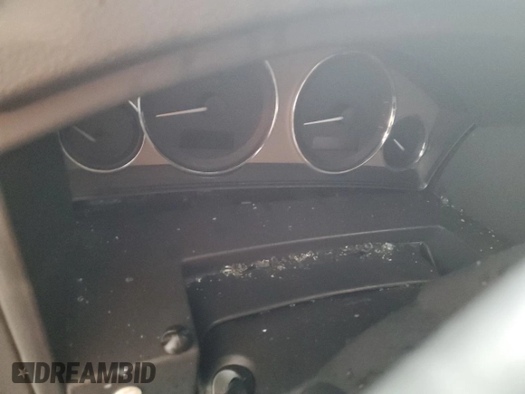 2008 Jeep Commander Limited с VIN 1J8HG58N48C236729, выставлен на аукционе Copart как лот 86342984 с пробегом Не указан миль и Списание • Salvage title. История ставок и продаж доступна на DreamBid. Изображение 9.