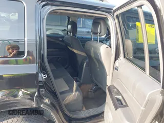 2014 Jeep Patriot Sport with VIN 1C4NJPBA3ED720412, listed as a IAAI auction lot 42390785 with 215,446 mi miles and . Bid and sale history available at DreamBid. Image 8.