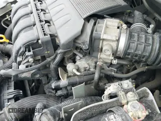 2013 Nissan Sentra SL z VIN 3N1AB7AP6DL562435, wystawiony jako IAAI lot #43174732 z przebiegiem 70 450 mil mil oraz . Historia ofert i sprzedaży dostępna na DreamBid. Obrazek 19.