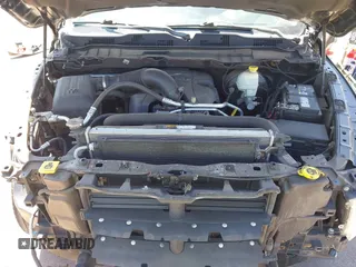 2014 Ram 1500 Laramie с VIN 1C6RR6NT4ES258690, выставлен на аукционе IAAI как лот 41903767 с пробегом 78 325 миль миль и . История ставок и продаж доступна на DreamBid. Изображение 10.