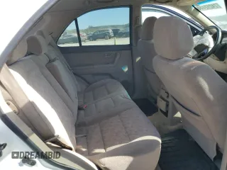 2005 Kia Sorento LX with VIN KNDJD733855490835, listed as a Copart auction lot 74212444 with 265,861 mi miles and Salvage Title. Bid and sale history available at carsss.com. Image 10.