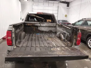 2019 Chevrolet Silverado 1500 LT with VIN 2GCVKPEC2K1105528, listed as a IAAI auction lot 41718796 with 95,999 mi miles and . Bid and sale history available at DreamBid. Image 12.