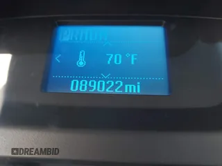 2018 Ford Transit Passenger XL with VIN 1FBZX2XM3JKA53258, listed as a IAAI auction lot 41764456 with 89,022 mi miles and . Bid and sale history available at DreamBid. Image 15.