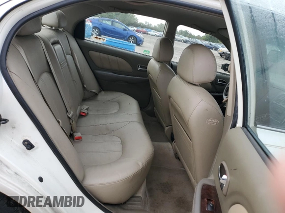 2005 Hyundai Sonata GLS with VIN KMHWF35H75A141198, listed as a Copart auction lot 69321004 with 90,302 mi miles and Salvage Title. Bid and sale history available at carsss.com. Image 10.