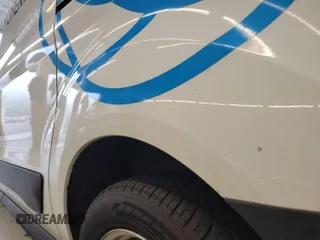 2020 Ford Transit Connect XL z VIN NM0LS7E20L1436126, wystawiony jako IAAI lot #42787587 z przebiegiem 142 842 mil mil oraz . Historia ofert i sprzedaży dostępna na DreamBid. Obrazek 14.
