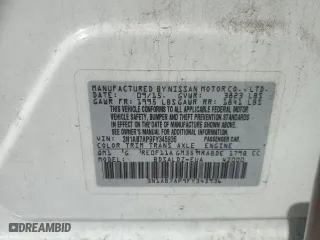 2015 Nissan Sentra S with VIN 3N1AB7AP9FY345936, listed as a Copart auction lot 50290735 with 113,572 mi miles and Salvage Title. Bid and sale history available at carsss.com. Image 12.