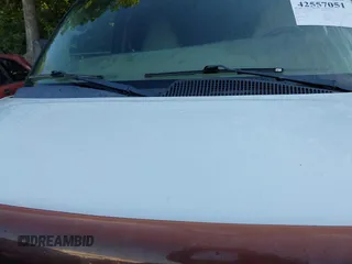 2013 Chevrolet Express Cargo with VIN 1GCWGFCA4D1193430, listed as a IAAI auction lot 42557051 with 245,205 mi miles and . Bid and sale history available at DreamBid. Image 10.