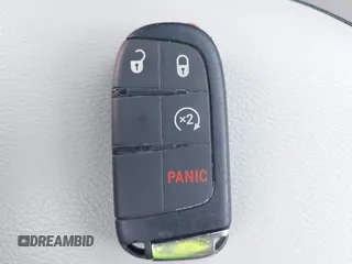 2020 Jeep Compass Latitude с VIN 3C4NJDBB8LT143150, выставлен на аукционе IAAI как лот 42563369 с пробегом 54 827 миль миль и . История ставок и продаж доступна на DreamBid. Изображение 11.
