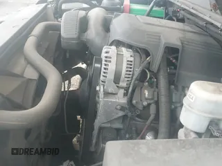 2008 Chevrolet Tahoe LS с VIN 1GNFC13C28R202950, выставлен на аукционе IAAI как лот 42594296 с пробегом 191 936 миль миль и . История ставок и продаж доступна на DreamBid. Изображение 12.