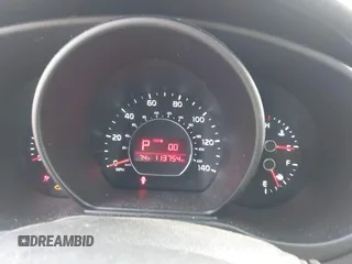 2014 Kia Soul + z VIN KNDJP3A50E7058037, wystawiony jako IAAI lot #42091873 z przebiegiem 113 754 mil mil oraz . Historia ofert i sprzedaży dostępna na DreamBid. Obrazek 7.