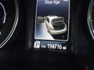 2017 Toyota Camry Hybrid LE with VIN 4T1BD1FK0HU207435, listed as a IAAI auction lot 41561337 with 194,716 mi miles. Bid and sale history available at carsss.com. Image 15.