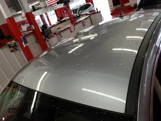 2022 Ford Escape SE с VIN 1FMCU9G66NUB36192, выставлен на аукционе IAAI как лот 42788425 с пробегом 75 601 миль миль и . История ставок и продаж доступна на DreamBid. Изображение 15.
