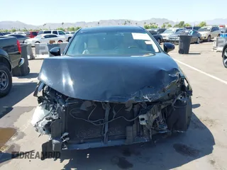2015 Lexus ES 330 with VIN JTHBK1GG9F2190470, listed as a IAAI auction lot 42537858 with 95,090 mi miles and . Bid and sale history available at DreamBid. Image 12.