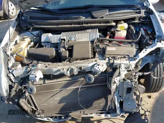 2013 Toyota Prius One with VIN JTDKN3DU4D5661290, listed as a IAAI auction lot 41993893 with 197,121 mi miles and . Bid and sale history available at DreamBid. Image 10.