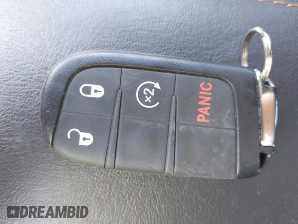 2021 Jeep Compass Limited с VIN 3C4NJDCB5MT522249, выставлен на аукционе IAAI как лот 42069435 с пробегом 35 366 миль миль и . История ставок и продаж доступна на DreamBid. Изображение 11.