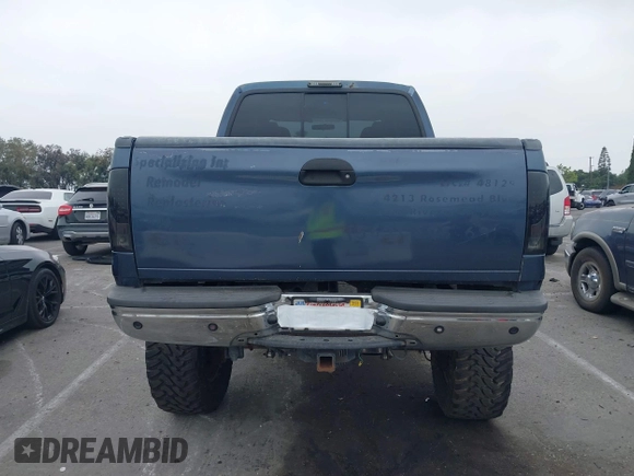 2004 Ford F-250 XL with VIN 1FTNW21P14ED04524, listed as a IAAI auction lot 42479063 with 151,735 mi miles and . Bid and sale history available at DreamBid. Image 16.