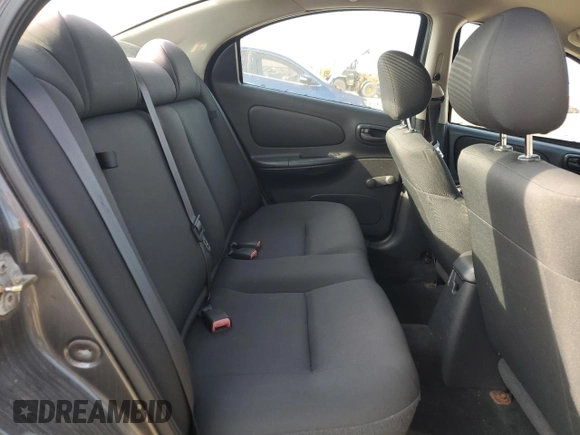 2004 Dodge Neon SE z VIN 1B3ES26C34D592202, wystawiony jako Copart lot #54246605 z przebiegiem 161 732 mil mil oraz Szkody całkowita. Historia ofert i sprzedaży dostępna na DreamBid. Obrazek 10.