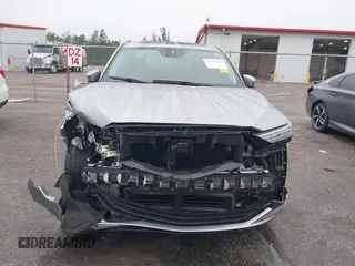 2022 Acura MDX z VIN 5J8YD9H36NL006581, wystawiony jako IAAI lot #41399264 z przebiegiem 41 090 mil mil oraz . Historia ofert i sprzedaży dostępna na DreamBid. Obrazek 12.