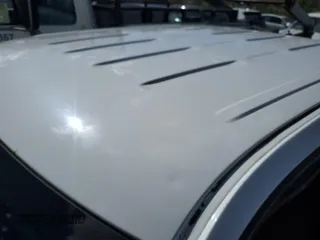 2009 Ford F-150 XL с VIN 1FTPX14V99KB06728, выставлен на аукционе IAAI как лот 42679207 с пробегом 132 283 миль миль и . История ставок и продаж доступна на DreamBid. Изображение 2.