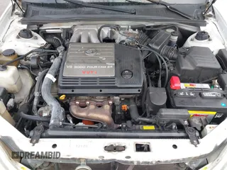 2002 Toyota Avalon XL with VIN 4T1BF28B72U217884, listed as a IAAI auction lot 42145482 with 195,960 mi miles and . Bid and sale history available at DreamBid. Image 10.