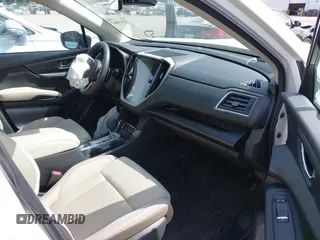 2024 Subaru Ascent Premium с VIN 4S4WMAEDXR3447992, выставлен на аукционе IAAI как лот 42519467 с пробегом 5 181 миль миль и . История ставок и продаж доступна на DreamBid. Изображение 5.