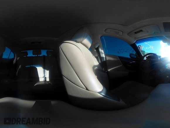 2019 Lexus ES 350 with VIN JTHBZ1B17K2004045, listed as a IAAI auction lot 41782256 with 58,039 mi miles and . Bid and sale history available at DreamBid. Image 18.