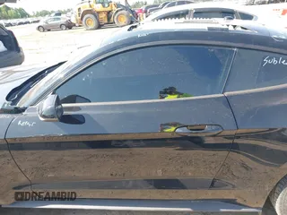 2020 Ford Mustang EcoBoost с VIN 1FA6P8TH8L5118039, выставлен на аукционе IAAI как лот 42308212 с пробегом 48 057 миль миль и . История ставок и продаж доступна на DreamBid. Изображение 15.