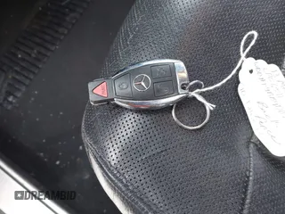 2013 Mercedes-Benz E 550 Sport z VIN WDDHF9BB9DA762365, wystawiony jako IAAI lot #41481101 z przebiegiem 172 376 mil mil oraz . Historia ofert i sprzedaży dostępna na DreamBid. Obrazek 11.