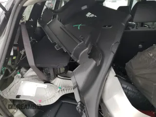 2024 Kia Seltos S z VIN KNDEU2AA0R7551238, wystawiony jako Copart lot #50701335 z przebiegiem 19 498 mil mil oraz Szkoda całkowita • Salvage title. Historia ofert i sprzedaży dostępna na DreamBid. Obrazek 13.