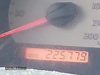 2006 Toyota Tacoma z VIN 5TELU42N06Z154198, wystawiony jako IAAI lot #42032985 z przebiegiem 225 779 mil mil oraz . Historia ofert i sprzedaży dostępna na DreamBid. Obrazek 16.