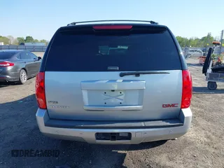 2012 GMC Yukon SLT z VIN 1GKS1CE01CR121916, wystawiony jako IAAI lot #41989372 z przebiegiem 223 608 mil mil oraz . Historia ofert i sprzedaży dostępna na DreamBid. Obrazek 17.