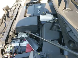 2015 Nissan Murano SL с VIN 5N1AZ2MG7FN256446, выставлен на аукционе IAAI как лот 42907693 с пробегом 40 114 миль миль и . История ставок и продаж доступна на DreamBid. Изображение 20.