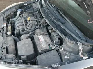 2016 Kia Forte EX с VIN KNAFX4A83G5444968, выставлен на аукционе IAAI как лот 42910527 с пробегом 222 188 миль миль и . История ставок и продаж доступна на DreamBid. Изображение 13.