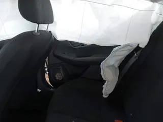 2024 Nissan Sentra S z VIN 3N1AB8BV2RY223040, wystawiony jako IAAI lot #40938706 z przebiegiem 13 013 mil mil oraz . Historia ofert i sprzedaży dostępna na DreamBid. Obrazek 8.
