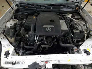 2017 Mercedes-Benz SLC 300 z VIN WDDPK3JA4HF141251, wystawiony jako Copart lot #71945714 z przebiegiem 47 165 mil mil oraz Szkoda całkowita • Salvage title. Historia ofert i sprzedaży dostępna na DreamBid. Obrazek 11.