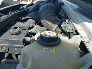 2009 Ford Econoline Cargo Commercial с VIN 1FTNE14W69DA03521, выставлен на аукционе IAAI как лот 42537770 с пробегом 162 358 миль миль и . История ставок и продаж доступна на DreamBid. Изображение 13.