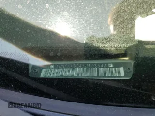 2007 Chevrolet Tahoe LT z VIN 1GNEK13047R103341, wystawiony jako Copart lot #54601315 z przebiegiem 134 742 mil mil oraz Szkoda całkowita • Salvage title. Historia ofert i sprzedaży dostępna na DreamBid. Obrazek 14.