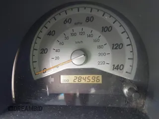 2007 Scion tC Spec with VIN JTKDE167970178053, listed as a IAAI auction lot 42493614 with 284,596 mi miles and . Bid and sale history available at DreamBid. Image 15.