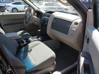 2012 Ford Escape XLS с VIN 1FMCU9C77CKB34782, выставлен на аукционе IAAI как лот 42314039 с пробегом 147 291 миль миль и . История ставок и продаж доступна на DreamBid. Изображение 5.