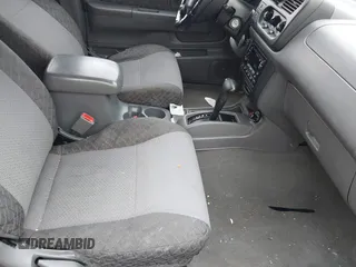 2001 Nissan Xterra XE z VIN 5N1ED28T31C565486, wystawiony jako IAAI lot #41518967 z przebiegiem 349 954 mil mil oraz . Historia ofert i sprzedaży dostępna na DreamBid. Obrazek 5.